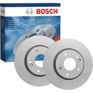 Bosch jarrulevy 0 986 479 C13 - Ilmastoitu, Hyundai, Kia Bosch jarrulevy 0 986 479 C13 - Ilmastoitu, Hyundai, Kia