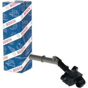 Bosch A2769060601 A2769064500 A2769065100 Sytytystulppapari - Autotarvikkeet Bosch A2769060601 A2769064500 A2769065100 Sytytystulppapari - Autotarvikkeet