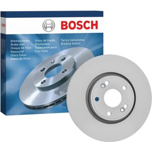 Bosch Malli 0 986 479 B47 Ventilated Etummainen jarrulevy Bosch Malli 0 986 479 B47 Ventilated Etummainen jarrulevy