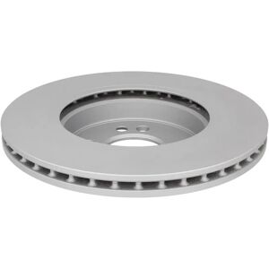 Bosch Mini hiiliteräjarrulevy - Ilmastoitu, 276mm, 22mm, R50/R53 Bosch Mini hiiliteräjarrulevy - Ilmastoitu, 276mm, 22mm, R50/R53