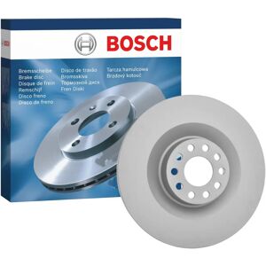 Bosch 0 986 479 B97 Ventyylinen hiilidioksidilevy - Jarrulevy Bosch 0 986 479 B97 Ventyylinen hiilidioksidilevy - Jarrulevy