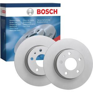 BOSCH Malli 0 986 479 B31 Jarrulevy BOSCH Malli 0 986 479 B31 Jarrulevy