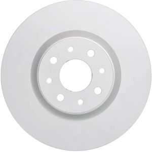 Bosch jarrulevyt - Tuuletettu - Fiat, Alfa Romeo, Lancia Bosch jarrulevyt - Tuuletettu - Fiat, Alfa Romeo, Lancia