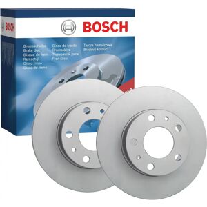 Bosch 0 986 479 B99 Ilmastoitu jarrulevy - Auto & Van Bosch 0 986 479 B99 Ilmastoitu jarrulevy - Auto & Van