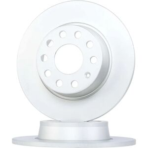 Bosch 0 986 479 C20 Jarrulevy - Kovakäsitelty, 272mm Bosch 0 986 479 C20 Jarrulevy - Kovakäsitelty, 272mm