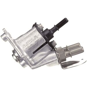 BOSCH 0 444 043 047 - Annosteluyksikkö BOSCH 0 444 043 047 - Annosteluyksikkö
