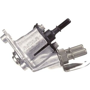 Bosch 0 444 043 051 Mittaus- ja ruiskutusmoduuli - Mittaus- ja ruiskutusmoduuli Bosch 0 444 043 051 Mittaus- ja ruiskutusmoduuli - Mittaus- ja ruiskutusmoduuli