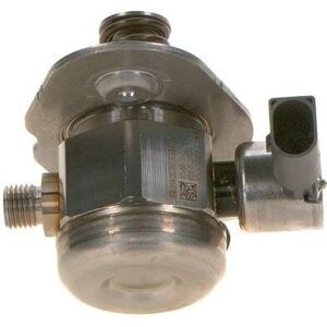 Bosch malli 0261520128 Korkeapaineinen polttoainepumppu BMW:lle Bosch malli 0261520128 Korkeapaineinen polttoainepumppu BMW:lle