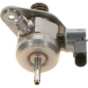 Bosch malli 0 261 520 149 korkeapaineen polttoainepumppu BMW:lle Bosch malli 0 261 520 149 korkeapaineen polttoainepumppu BMW:lle