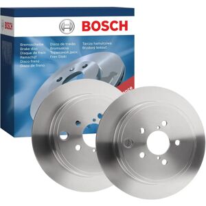 Bosch GT86, Legacy, BRZ Ilmastoitu jarrulevy - Jarrulevy Bosch GT86, Legacy, BRZ Ilmastoitu jarrulevy - Jarrulevy