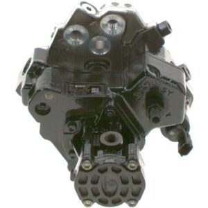 BOSCH 0 445 020 277 Korkeapainepumppu - Korkeapainepumppu BOSCH 0 445 020 277 Korkeapainepumppu - Korkeapainepumppu
