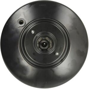 BOSCH Mastervac Servo-Fren - Jarrutustuki - Renault yhteensopiva BOSCH Mastervac Servo-Fren - Jarrutustuki - Renault yhteensopiva