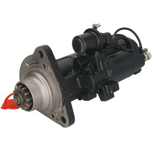 Bosch Startti 0 986 025 450 - 12 Hammasta, 24V, 351mm - Startti Bosch Startti 0 986 025 450 - 12 Hammasta, 24V, 351mm - Startti