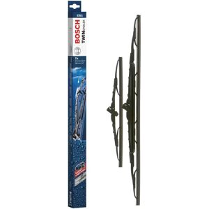 BOSCH tuulilasinpyyhkijän varsi - 360mm, 575mm, spoilerilla - Tuulilasinpyyhkijä BOSCH tuulilasinpyyhkijän varsi - 360mm, 575mm, spoilerilla - Tuulilasinpyyhkijä