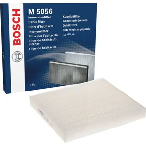 Bosch 1 987 435 056 Pollen Filter - Air Filter Bosch 1 987 435 056 Pollen Filter - Air Filter