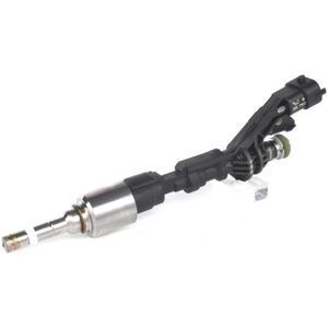 Bosch Malli 02C2D55169 Polttoaineen ruiskusuutin - Polttoaineen ruiskutusjärjestelmä Bosch Malli 02C2D55169 Polttoaineen ruiskusuutin - Polttoaineen ruiskutusjärjestelmä