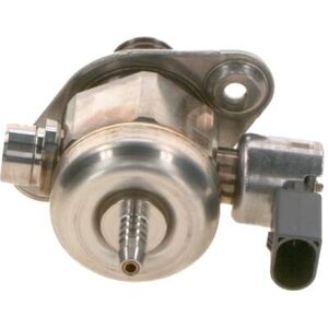 Bosch 06K127026A Korkeapainepolttoainepumppu - Polttoainepumppu Bosch 06K127026A Korkeapainepolttoainepumppu - Polttoainepumppu