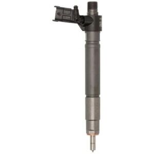 BOSCH 0 986 435 434 Polttoaineen ruiskupumppu - Common Rail BOSCH 0 986 435 434 Polttoaineen ruiskupumppu - Common Rail