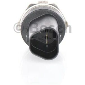 BOSCH 0 281 006 345 Luchtaanvoertemperatuursensor BOSCH 0 281 006 345 Luchtaanvoertemperatuursensor