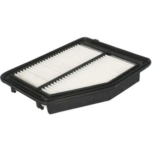 Bosch F 026 400 412 - Ilmansuodatin Bosch F 026 400 412 - Ilmansuodatin