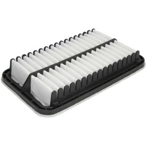 Bosch F 026 400 418 Ilmansuodatin korkealaatuinen - Ilmansuodatin Bosch F 026 400 418 Ilmansuodatin korkealaatuinen - Ilmansuodatin