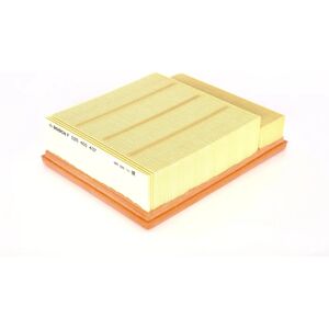 Bosch F 026 400 437 Ilmastointisuodatin - Audi A4 Bosch F 026 400 437 Ilmastointisuodatin - Audi A4