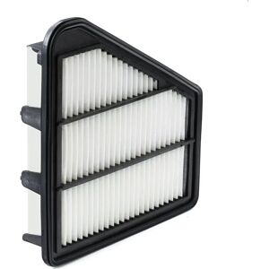 Bosch F 026 400 453 Air Filter - Honda Civic Bosch F 026 400 453 Air Filter - Honda Civic