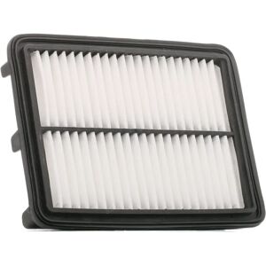Bosch F 026 400 457 - Ilmansuodatin Mazda 2, 3, CX-3 Bosch F 026 400 457 - Ilmansuodatin Mazda 2, 3, CX-3
