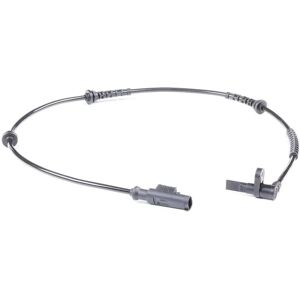 Bosch ABS-anturi - 0 265 004 136 - Hall-tyyppi Bosch ABS-anturi - 0 265 004 136 - Hall-tyyppi