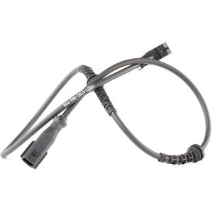 Bosch ABS-anturi - Hall-tyyppi, johdolla, -40°C:stä 150°C:iin - ABS-anturi Bosch ABS-anturi - Hall-tyyppi, johdolla, -40°C:stä 150°C:iin - ABS-anturi