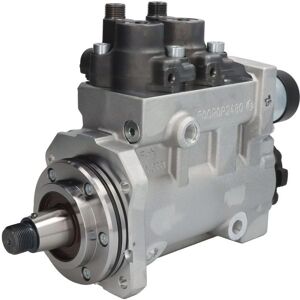 Bosch 0 445 020 260 Korkeapainepumppu - Korkeapainepumppu Bosch 0 445 020 260 Korkeapainepumppu - Korkeapainepumppu