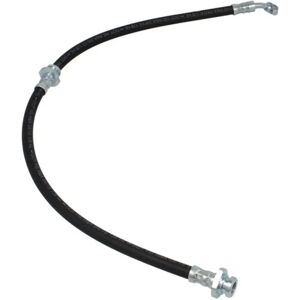 Bosch jarruletku M10x1 Pituus 639mm - Jarruletku Bosch jarruletku M10x1 Pituus 639mm - Jarruletku