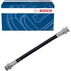 Bosch Malli 1987481681 Jarruletku - Jarruosaosan osa Bosch Malli 1987481681 Jarruletku - Jarruosaosan osa