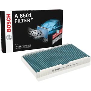 Bosch Modell 0 986 628 501 Innenraumfilter - Cabin Filter Bosch Modell 0 986 628 501 Innenraumfilter - Cabin Filter