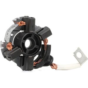 Bosch Tuki - Harjaspidike Peugeot, Citroën, Ford, BMW, Multicar Bosch Tuki - Harjaspidike Peugeot, Citroën, Ford, BMW, Multicar