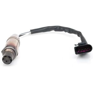 Bosch F 00H L00 361 Lambdasensori - Tuotetyyppi Bosch F 00H L00 361 Lambdasensori - Tuotetyyppi