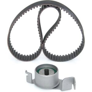 Bosch 1 987 946 324 Jakohihnasarja - Mitsubishi Lancer 6 Bosch 1 987 946 324 Jakohihnasarja - Mitsubishi Lancer 6