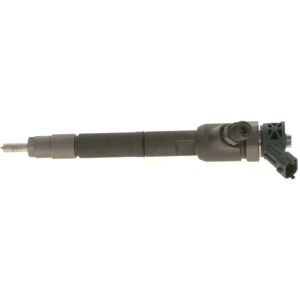 Bosch 0 445 110 532 Polttoaineen ruiskutin - Common Rail Bosch 0 445 110 532 Polttoaineen ruiskutin - Common Rail