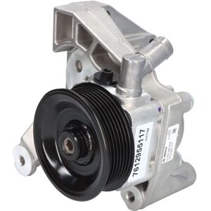 Hydrauliikkapumppu Bosch K S00 000 078 - C-luokka Hydrauliikkapumppu Bosch K S00 000 078 - C-luokka