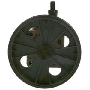 Bosch K S00 000 092 Ohjaustehosteen hydraulipumppu - S70 V70 C70 S80 Bosch K S00 000 092 Ohjaustehosteen hydraulipumppu - S70 V70 C70 S80