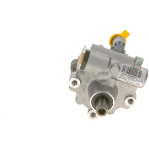 Bosch K S00 000 117 Hydraulinen ohjauslaitteen pumppu - Hydraulic Power Steering Pump Bosch K S00 000 117 Hydraulinen ohjauslaitteen pumppu - Hydraulic Power Steering Pump