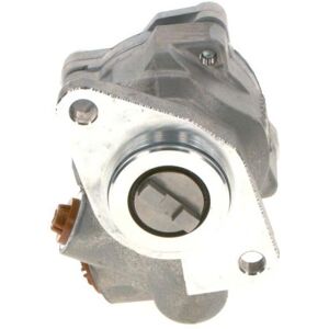 BOSCH K S00 000 328 Ohjaustehostimen pumppu - Hydraulinen, 115bar, Vane, 2 kiinnitysholkka BOSCH K S00 000 328 Ohjaustehostimen pumppu - Hydraulinen, 115bar, Vane, 2 kiinnitysholkka
