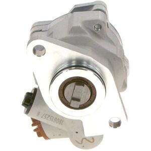 BOSCH K S00 000 346 Hydraulinen pumppu - Ohjaus BOSCH K S00 000 346 Hydraulinen pumppu - Ohjaus