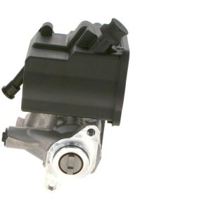 Hydrauliikkaohjausventtiili Bosch K S00 000 401 - 200 bar, M16 x 1,5 Hydrauliikkaohjausventtiili Bosch K S00 000 401 - 200 bar, M16 x 1,5