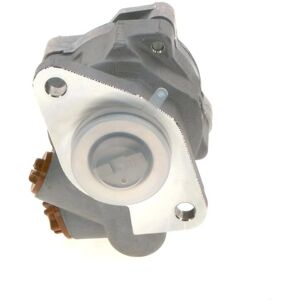 BOSCH K S00 000 419 Hydraulinen pumppu - Suunta, 104mm, 2 vuoden takuu BOSCH K S00 000 419 Hydraulinen pumppu - Suunta, 104mm, 2 vuoden takuu