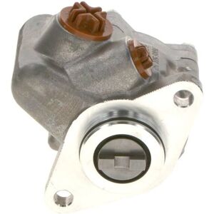 Bosch K S00 000 422 Hydraulinen ohjauspumppu - Hydraulinen Pumppu Bosch K S00 000 422 Hydraulinen ohjauspumppu - Hydraulinen Pumppu