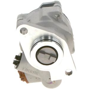 Bosch K S00 000 426 Hydraulinen ohjaustehostin - Ohjaustehostin Bosch K S00 000 426 Hydraulinen ohjaustehostin - Ohjaustehostin