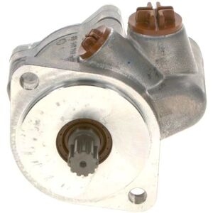 BOSCH K S00 000 444 Hydraulinen ohjauspumppu - Ohjaus BOSCH K S00 000 444 Hydraulinen ohjauspumppu - Ohjaus