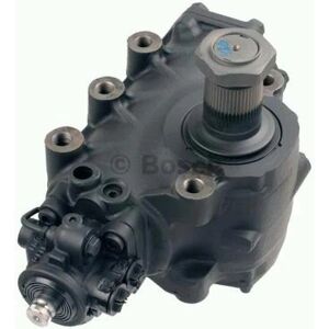 BOSCH K S01 001 273 Direction Hydraulique - Direction Hydraulique - Publicité BOSCH K S01 001 273 Direction Hydraulique - Direction Hydraulique - Publicité