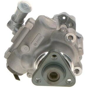 Bosch S00 000 553 Hydraulinen ohjaustehostin - 120 bar, Audi A4 B7 Bosch S00 000 553 Hydraulinen ohjaustehostin - 120 bar, Audi A4 B7